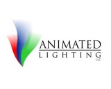 /public/logoimage/1396281163Animated Lighting, LLC 09.jpg